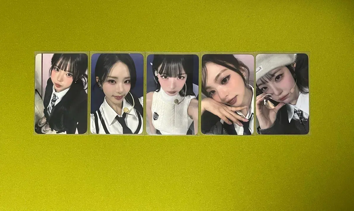 thumbnail-0